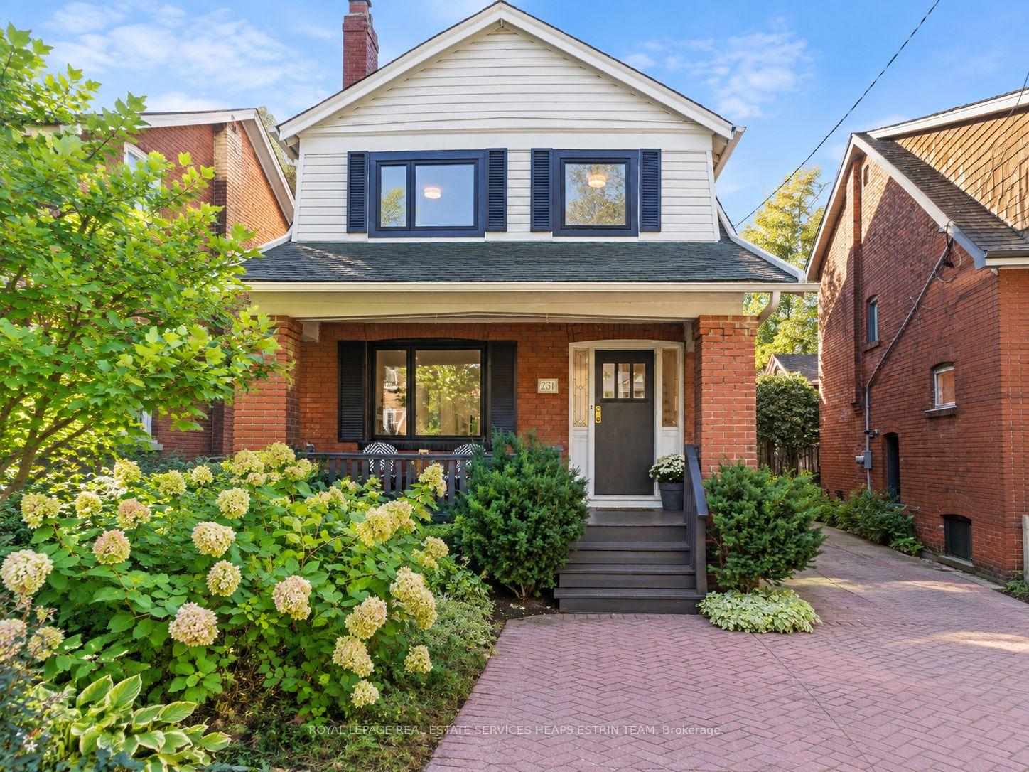 231-heath-street-e-toronto-toronto-ontario-c13845870
