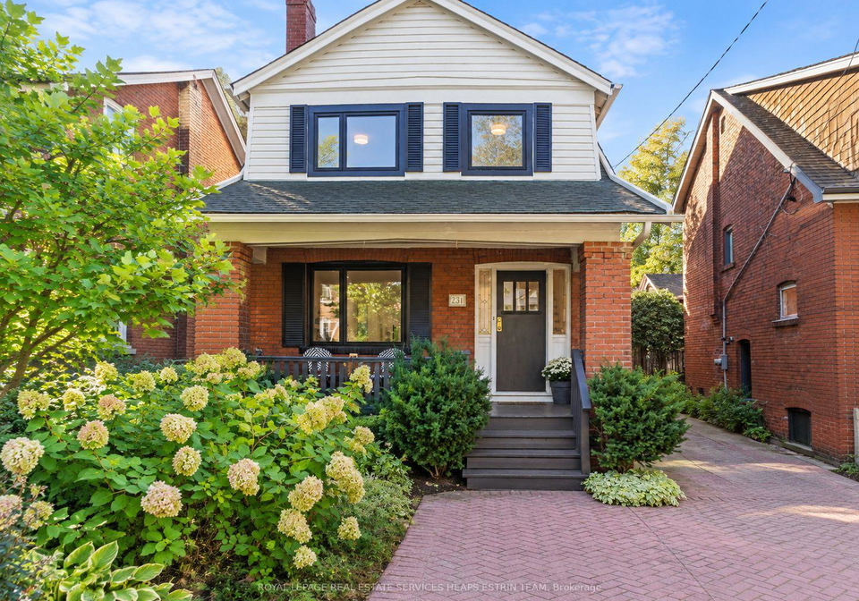 231-heath-street-e-toronto-toronto-ontario-c13845870
