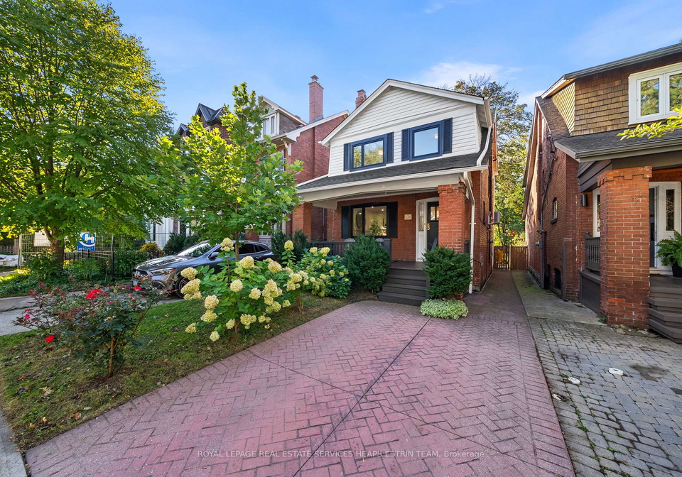 231-heath-street-e-toronto-toronto-ontario-c13845870