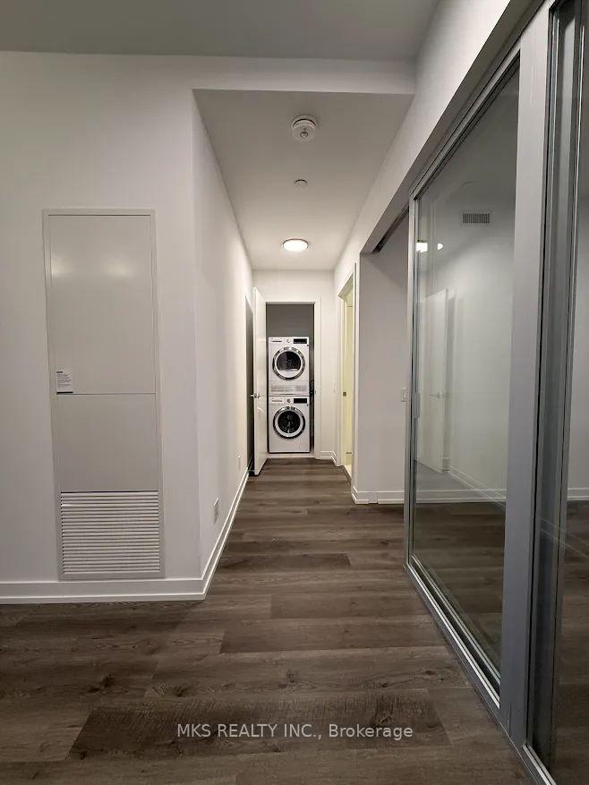 771-yonge-street-toronto-toronto-ontario-c13845910