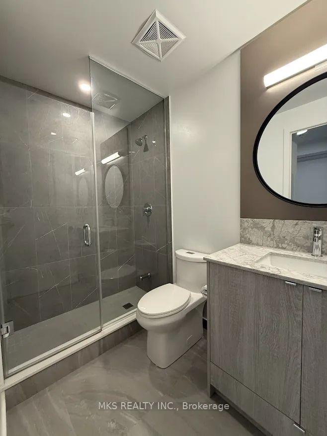 771-yonge-street-toronto-toronto-ontario-c13845944