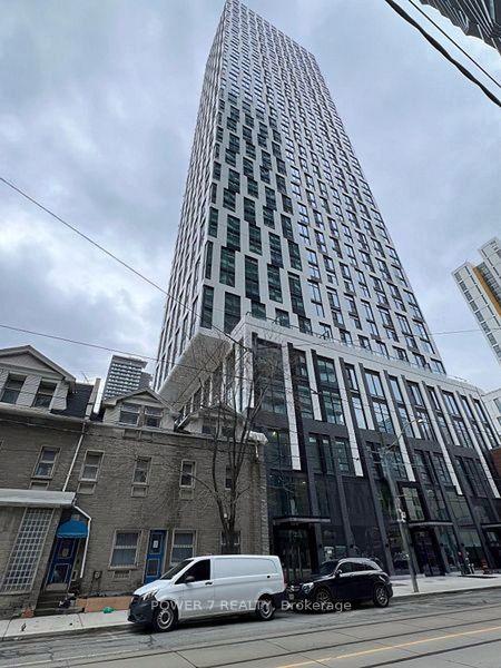252-church-street-toronto-toronto-ontario-c13845956