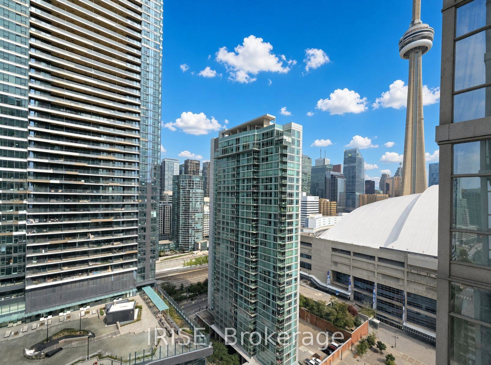 10-navy-wharf-court-toronto-toronto-ontario-c13845988