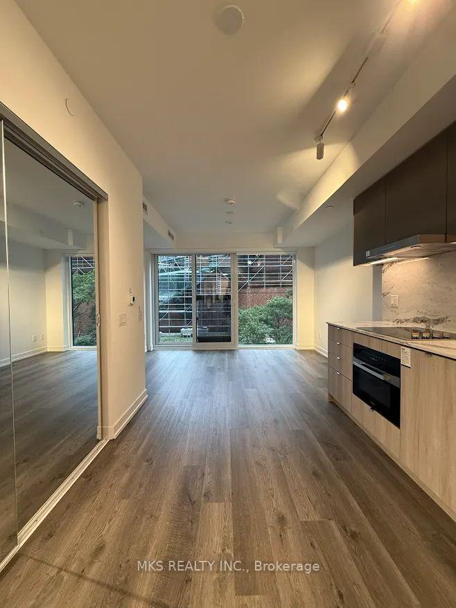 771-yonge-street-toronto-toronto-ontario-c13846006