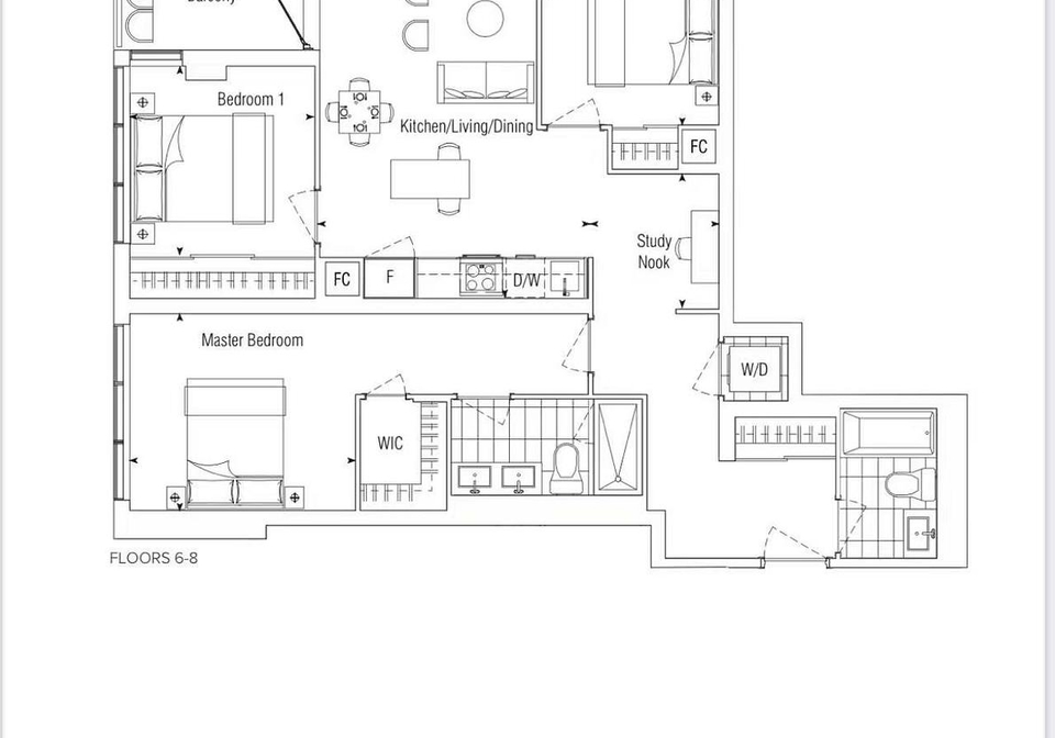 6-greenbriar-road-e-toronto-north-york-ontario-c13846010