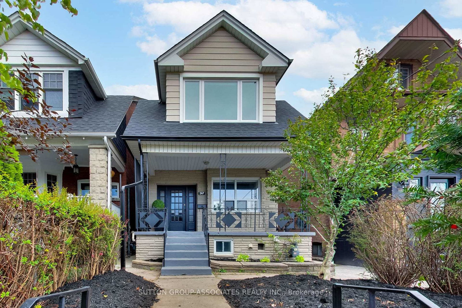 267-lauder-avenue-toronto-toronto-ontario-c13846060