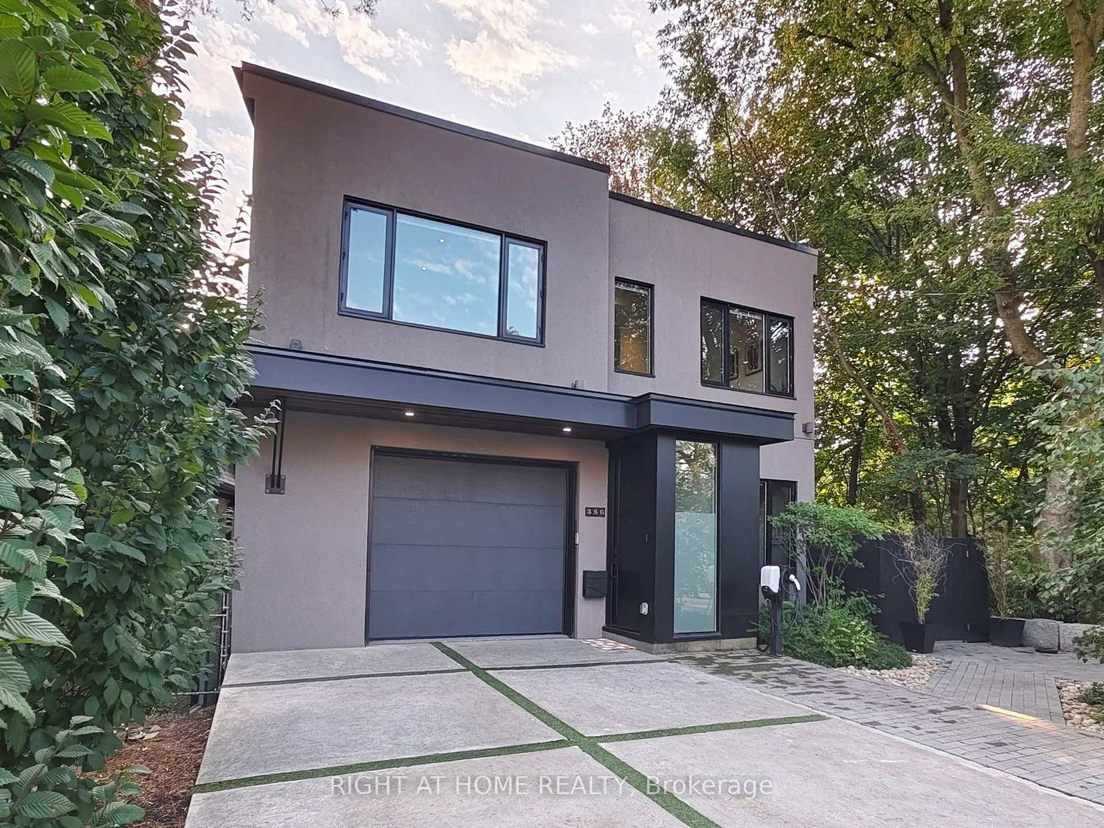 386-rosewell-avenue-toronto-toronto-ontario-c13846080
