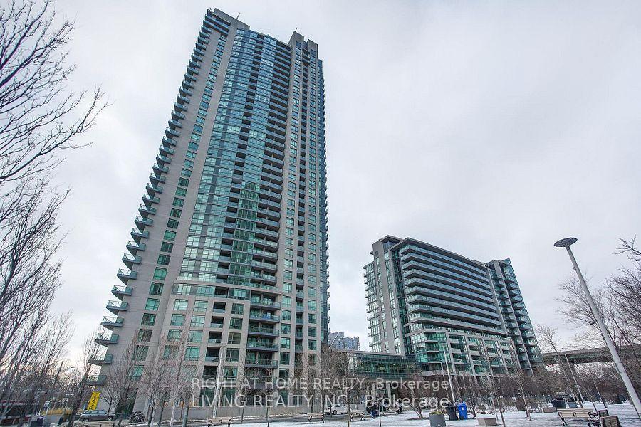 615-fort-york-boulevard-toronto-toronto-ontario-c13846096