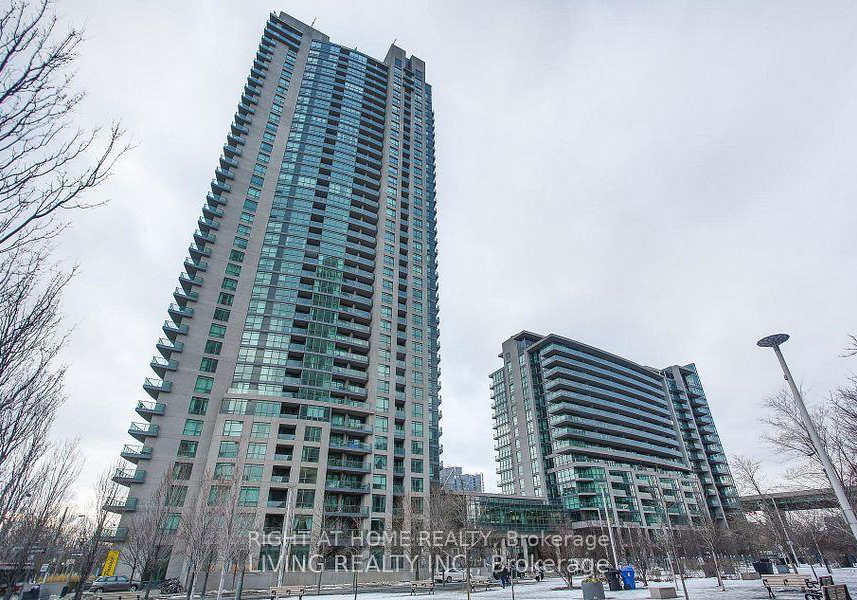 615-fort-york-boulevard-toronto-toronto-ontario-c13846096