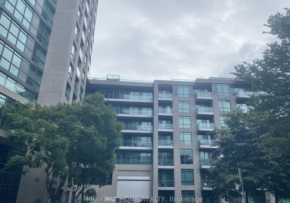 615-fort-york-boulevard-toronto-toronto-ontario-c13846096