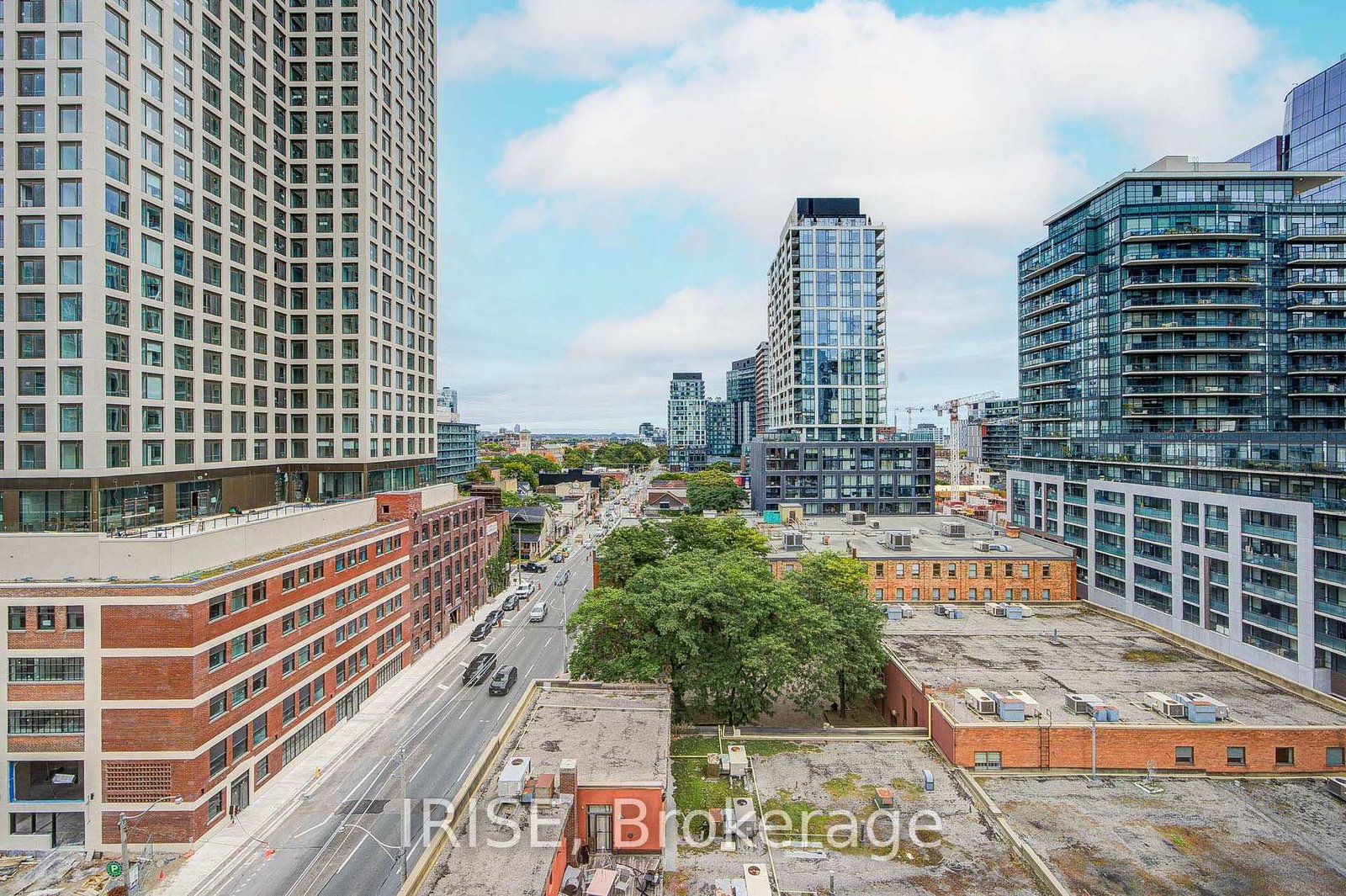 323-richmond-street-e-toronto-toronto-ontario-c13846108