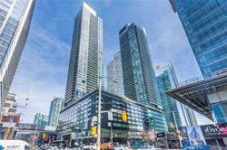 55-bremner-boulevard-toronto-toronto-ontario-c13846126