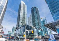 55-bremner-boulevard-toronto-toronto-ontario-c13846126