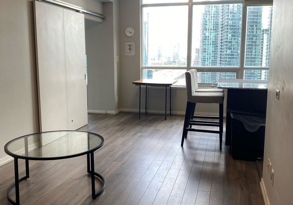 55-bremner-boulevard-toronto-toronto-ontario-c13846126