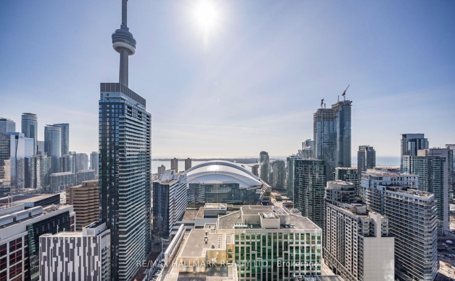 35-mercer-street-toronto-toronto-ontario-c13846142