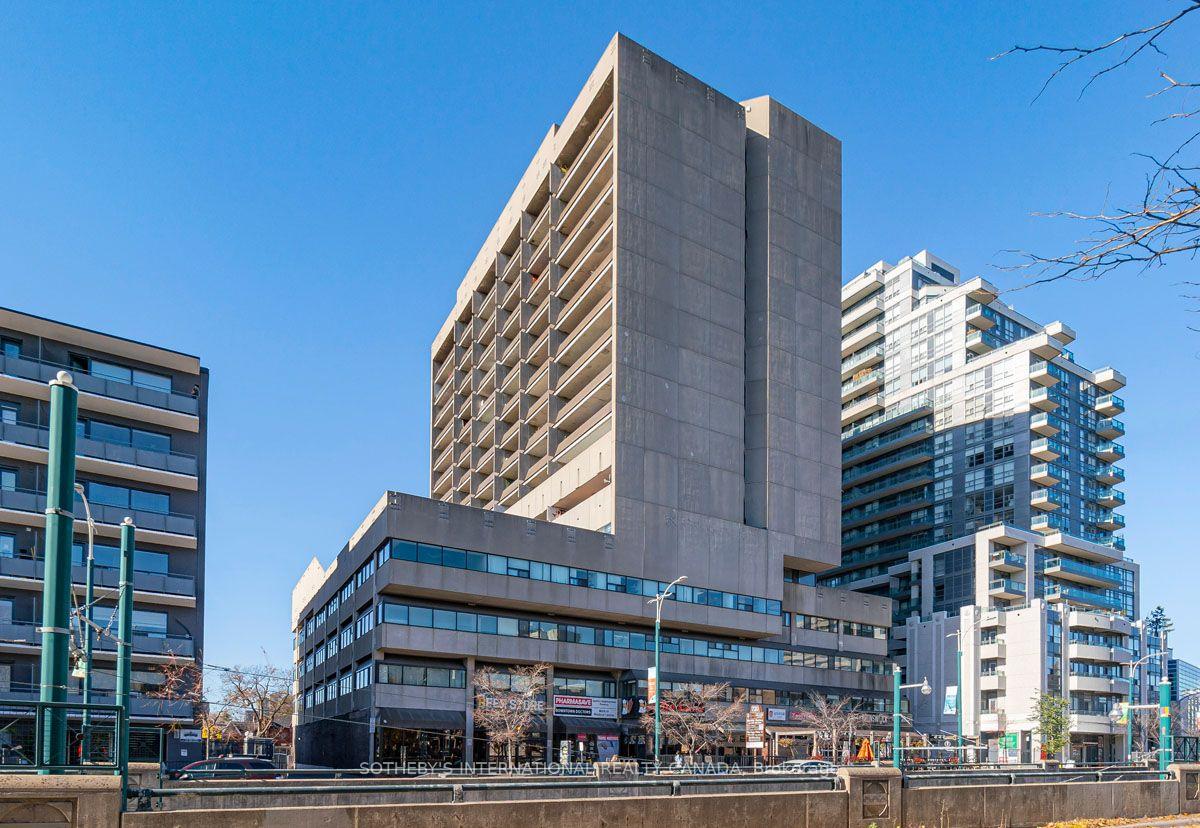 720-spadina-avenue-toronto-toronto-ontario-c13846184