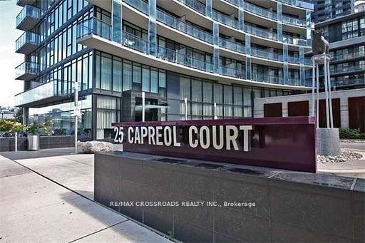 25-capreol-court-toronto-toronto-ontario-c13846250