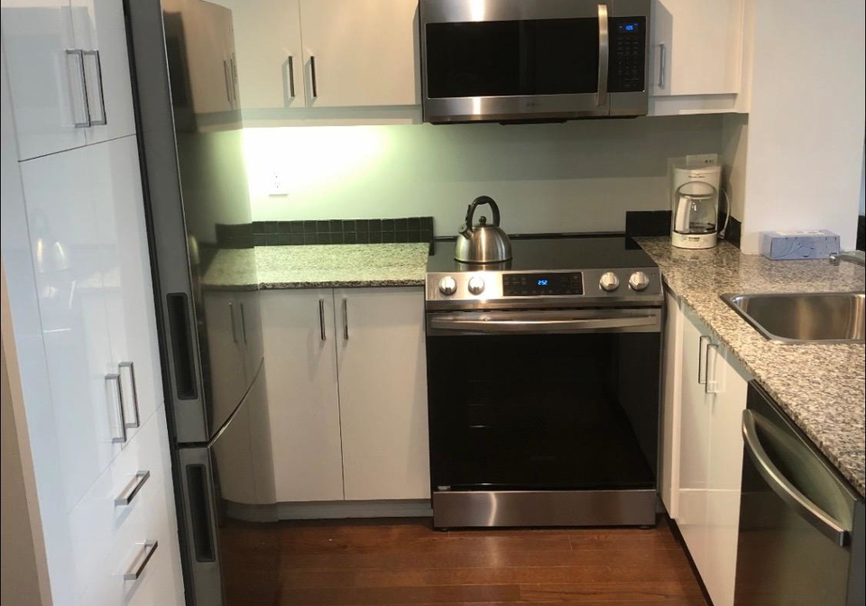 33-sheppard-avenue-e-toronto-north-york-ontario-c13846262