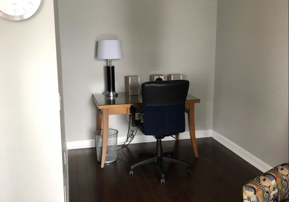 33-sheppard-avenue-e-toronto-north-york-ontario-c13846262