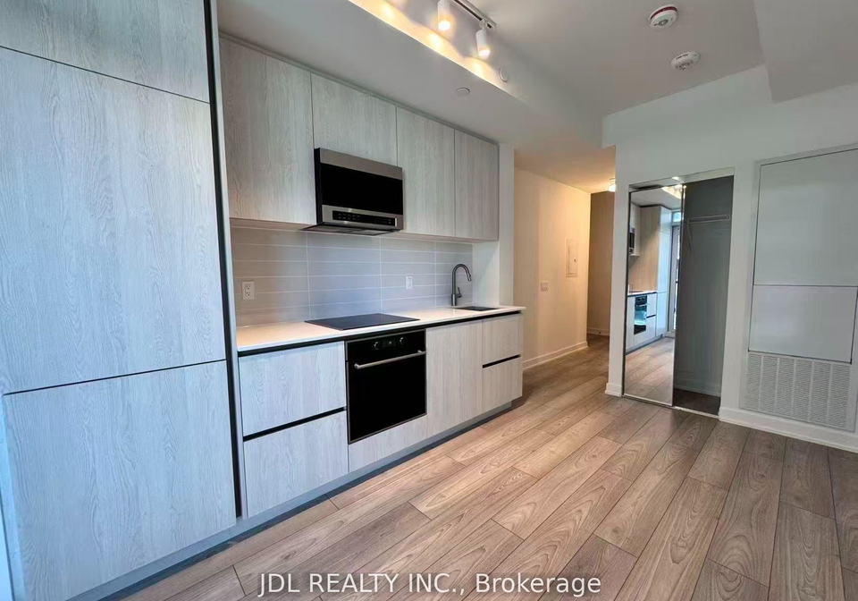 110-broadway-avenue-toronto-toronto-ontario-c13846334