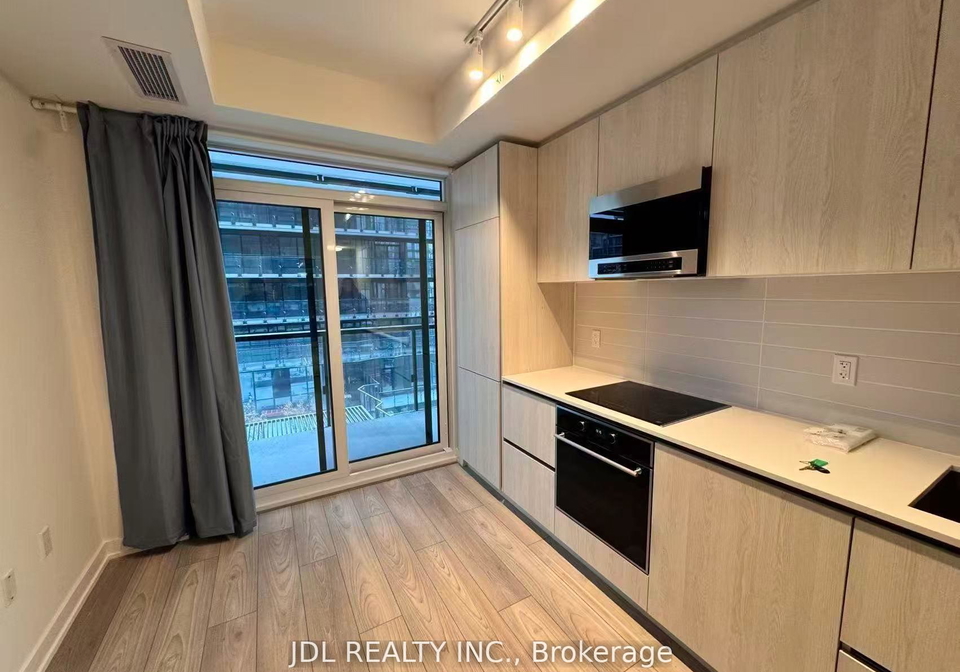 110-broadway-avenue-toronto-toronto-ontario-c13846334