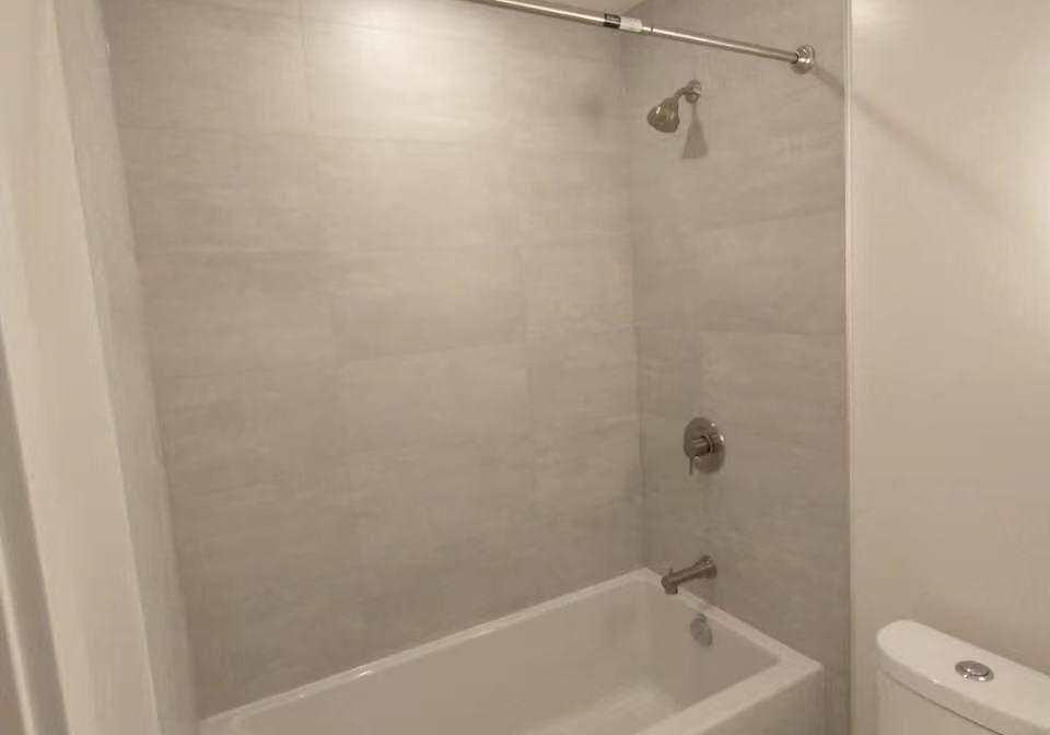 110-broadway-avenue-toronto-toronto-ontario-c13846334