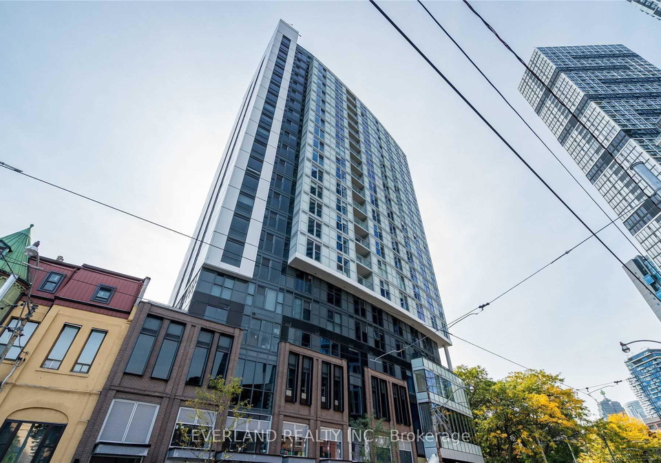 219-dundas-street-e-toronto-toronto-ontario-c13846360