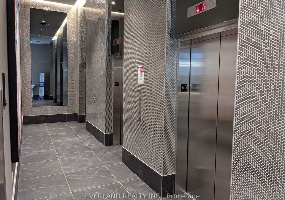219-dundas-street-e-toronto-toronto-ontario-c13846360