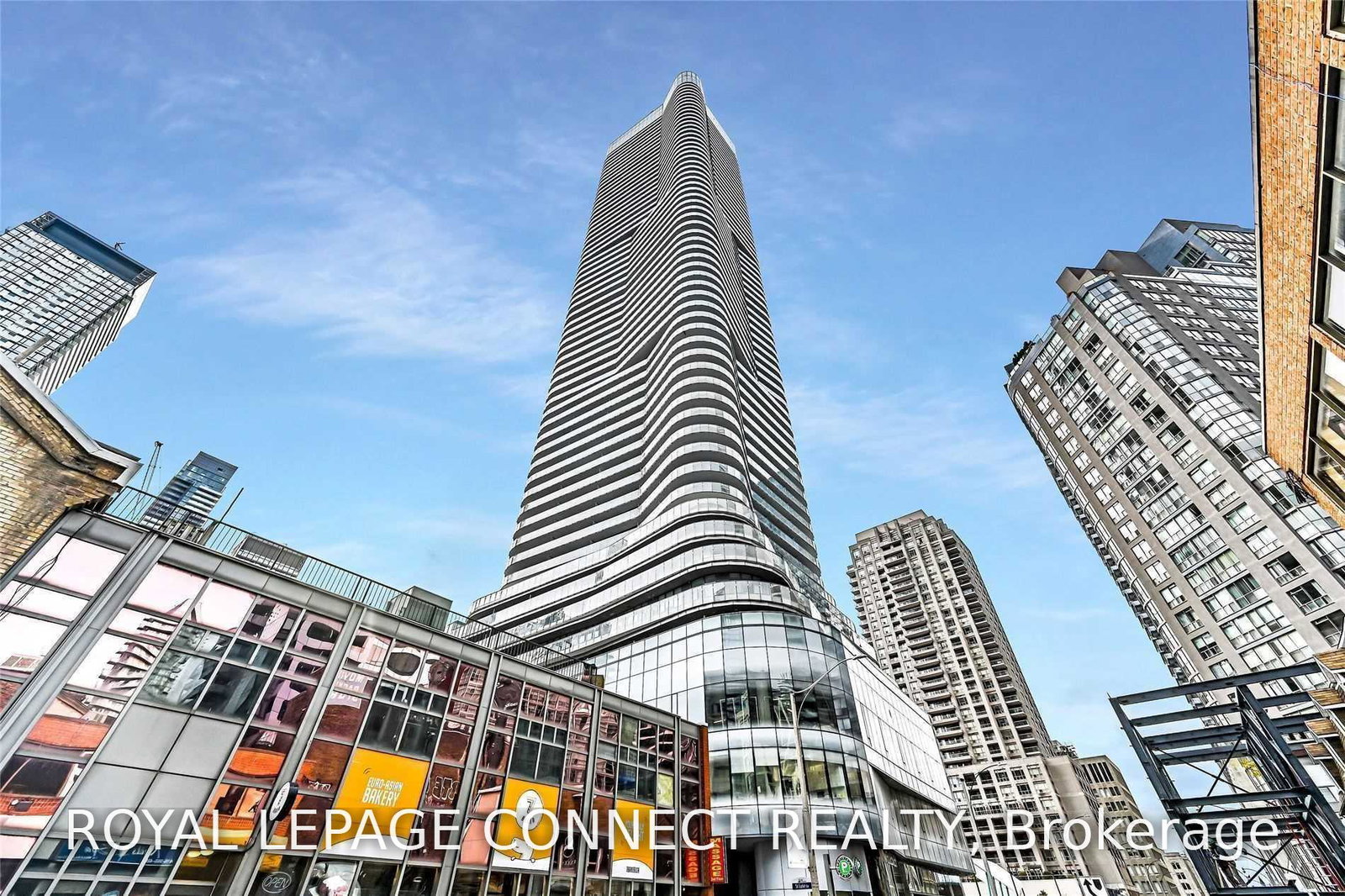 11-wellesley-street-w-toronto-toronto-ontario-c13846368