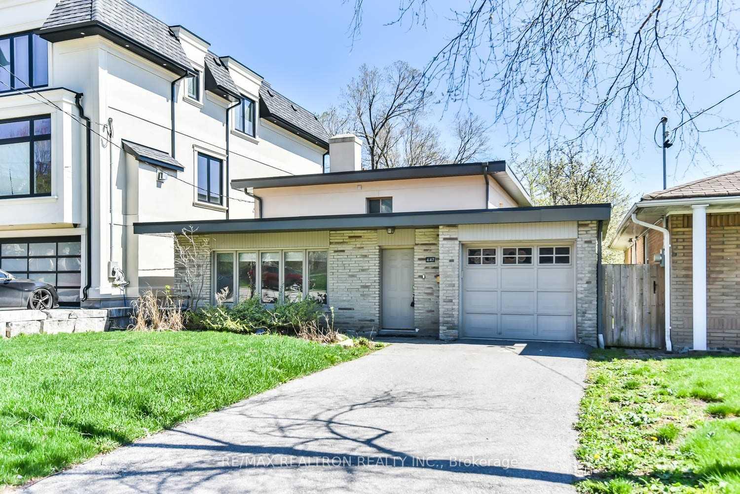 447-glengrove-avenue-w-toronto-toronto-ontario-c13846376