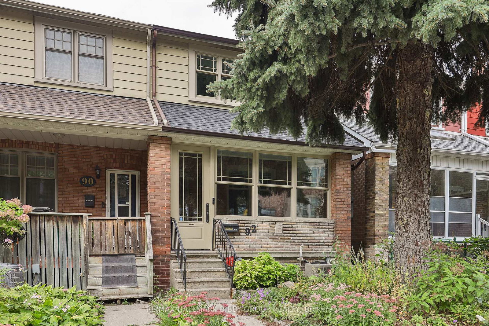 92-winona-drive-toronto-toronto-ontario-c13846404