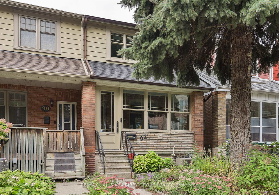 92-winona-drive-toronto-toronto-ontario-c13846404