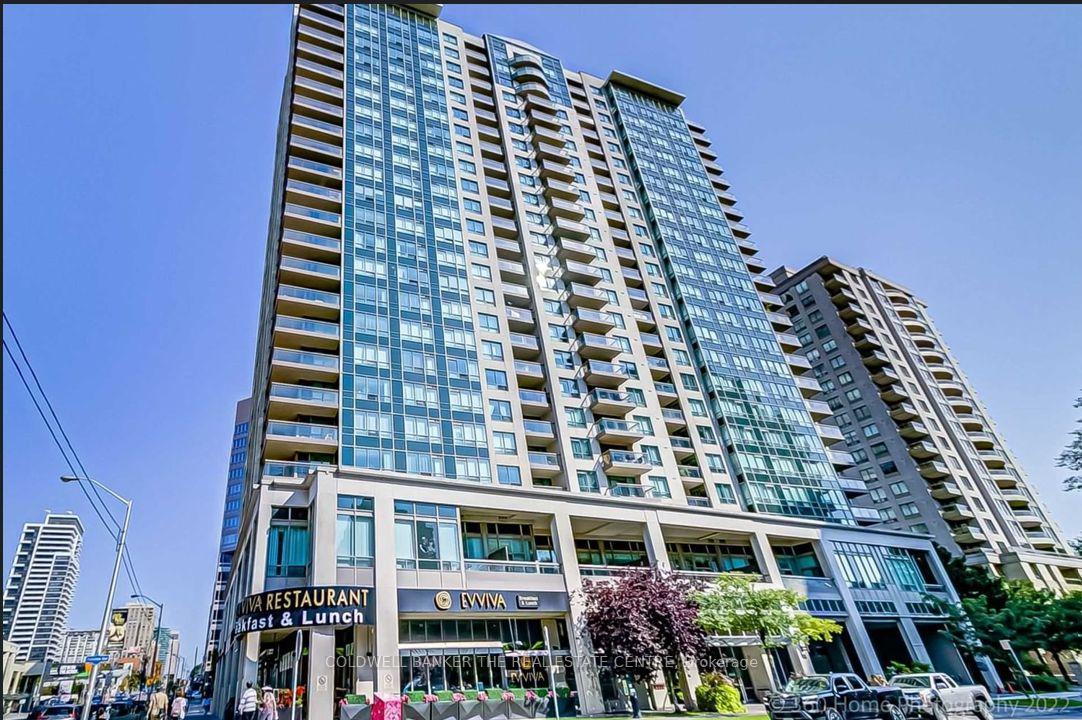 18-parkview-avenue-e-toronto-north-york-ontario-c13846406