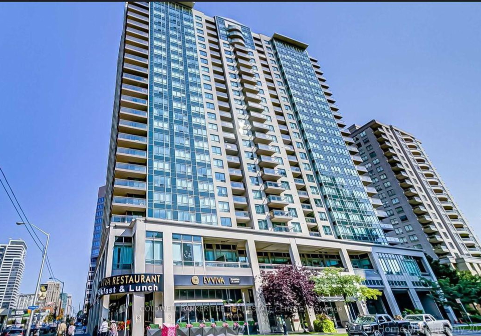 18-parkview-avenue-e-toronto-north-york-ontario-c13846406