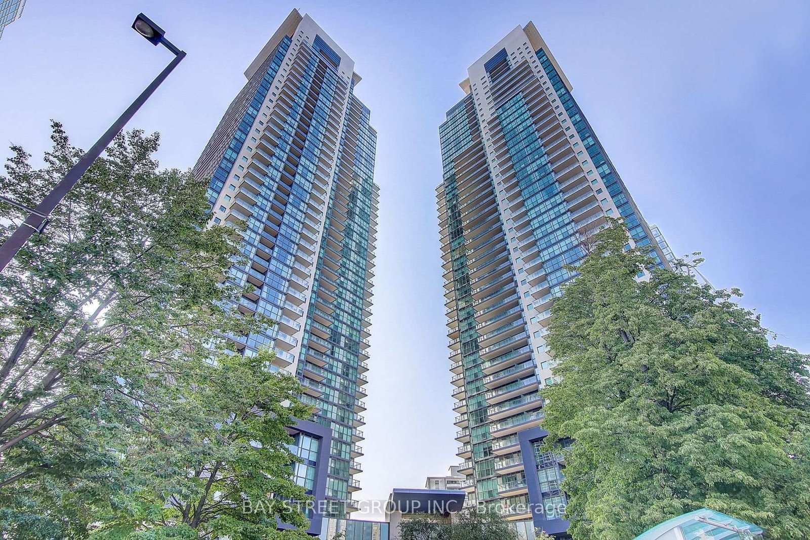 5162-yonge-street-toronto-toronto-ontario-c13846414