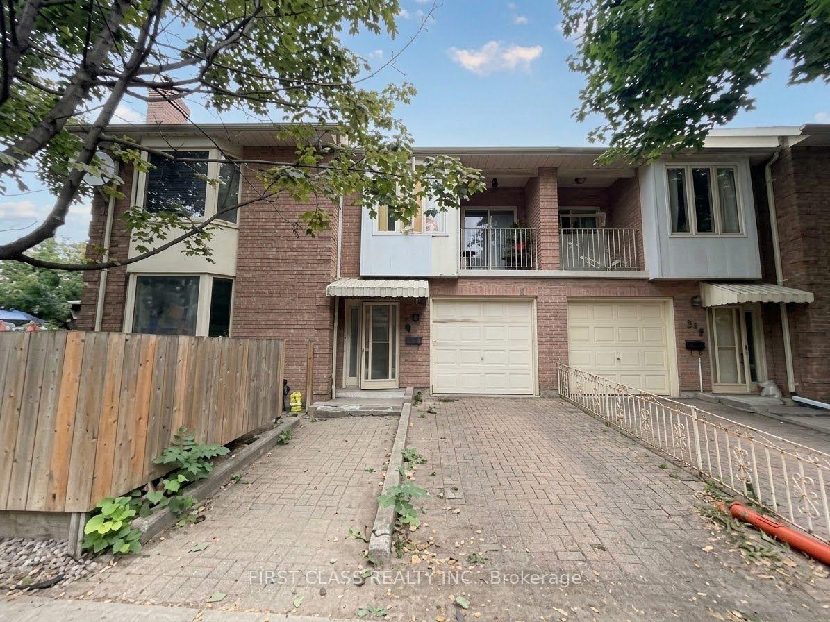 53-euclid-avenue-toronto-toronto-ontario-c13846434