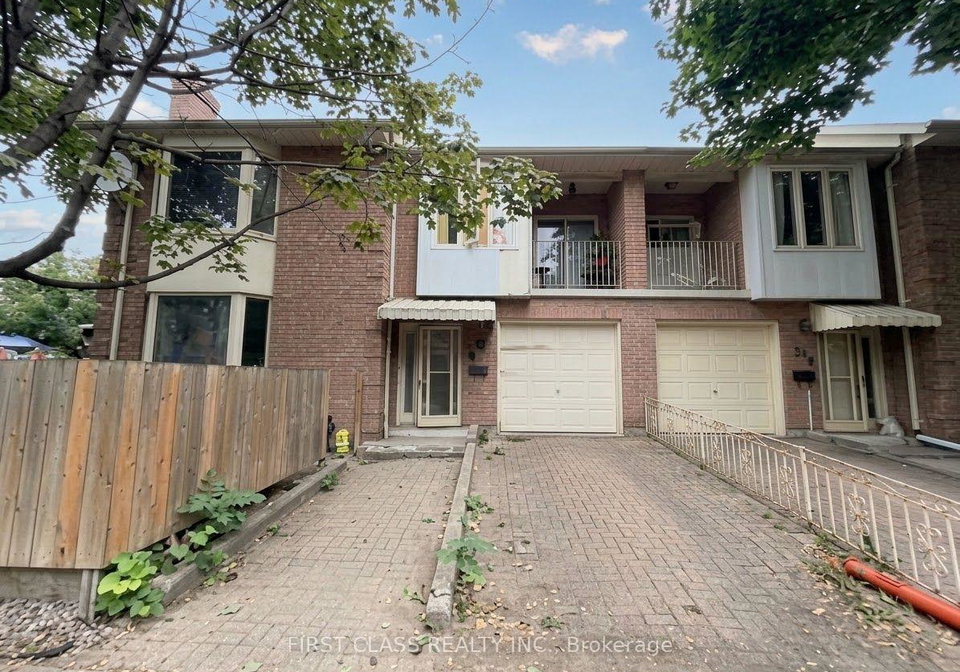 53-euclid-avenue-toronto-toronto-ontario-c13846434
