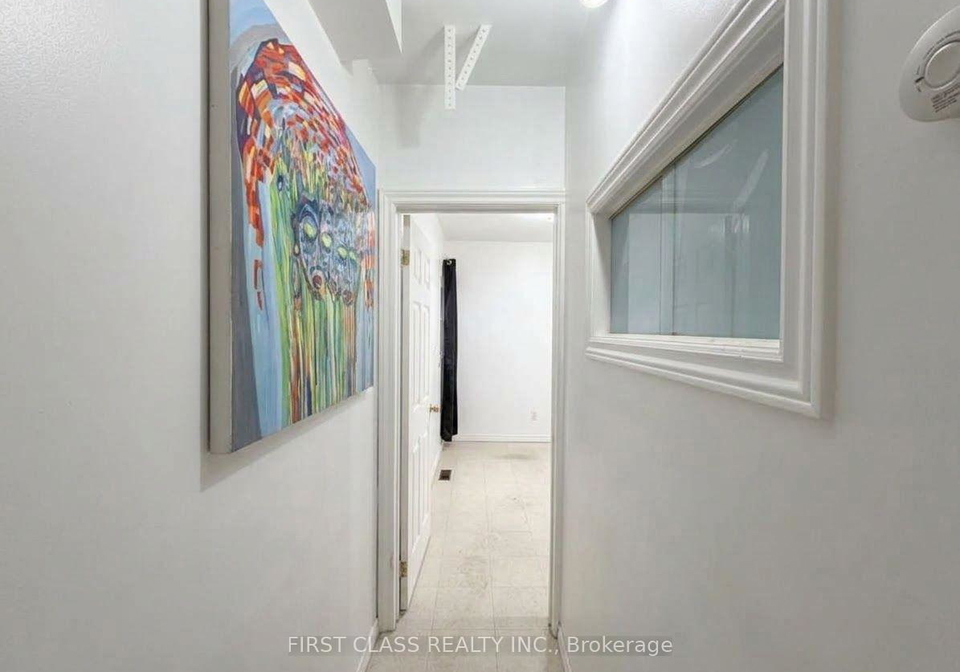 53-euclid-avenue-toronto-toronto-ontario-c13846434