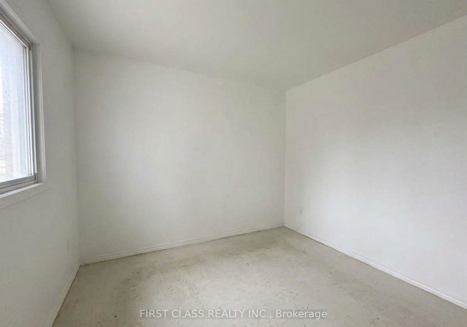53-euclid-avenue-toronto-toronto-ontario-c13846434
