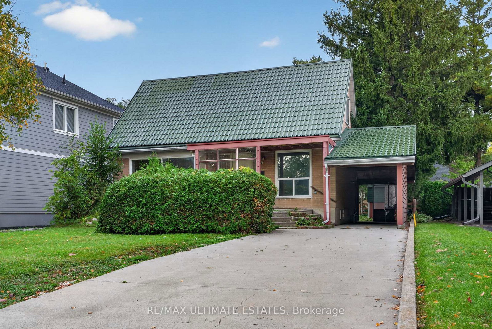 32-broadleaf-road-toronto-north-york-ontario-c13846470