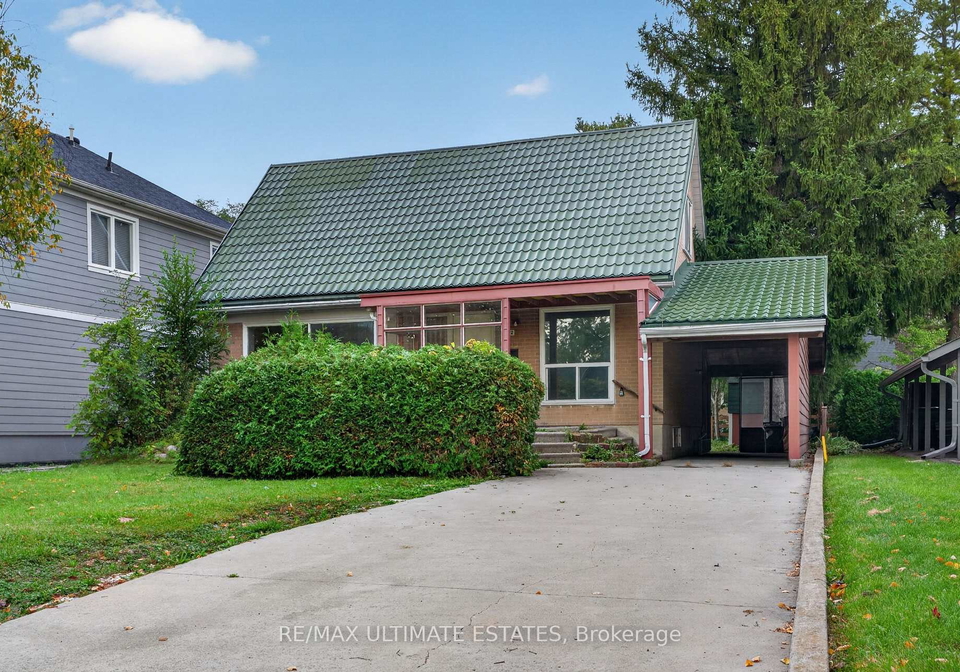 32-broadleaf-road-toronto-north-york-ontario-c13846470
