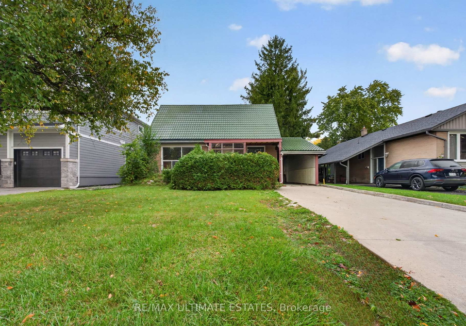 32-broadleaf-road-toronto-north-york-ontario-c13846470