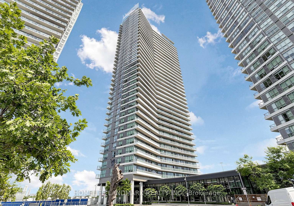 117-mcmahon-drive-toronto-north-york-ontario-c13846478