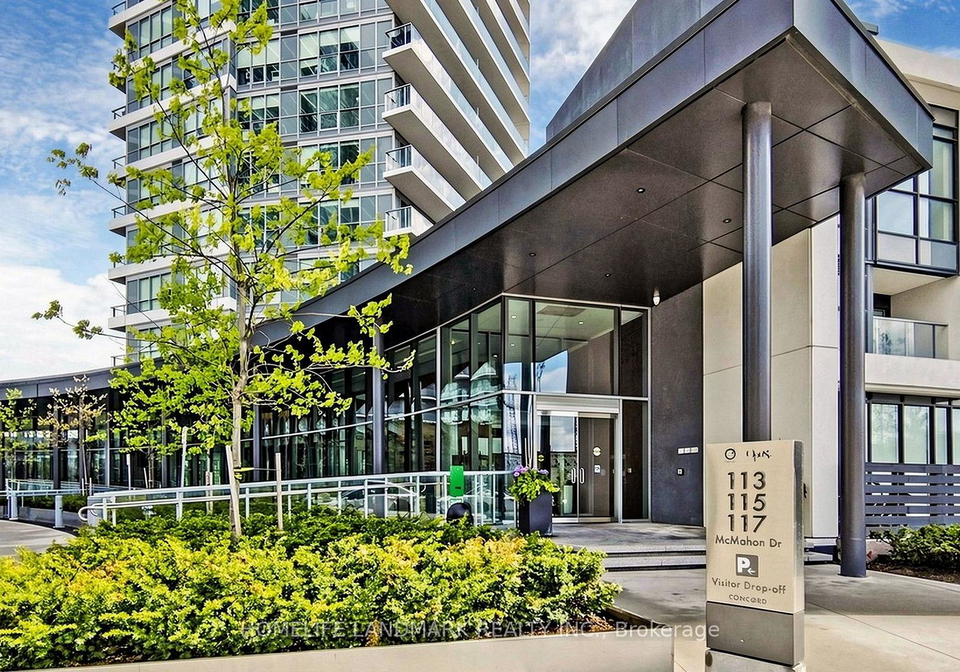 117-mcmahon-drive-toronto-north-york-ontario-c13846478