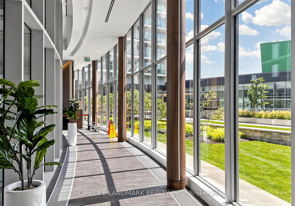 117-mcmahon-drive-toronto-north-york-ontario-c13846478