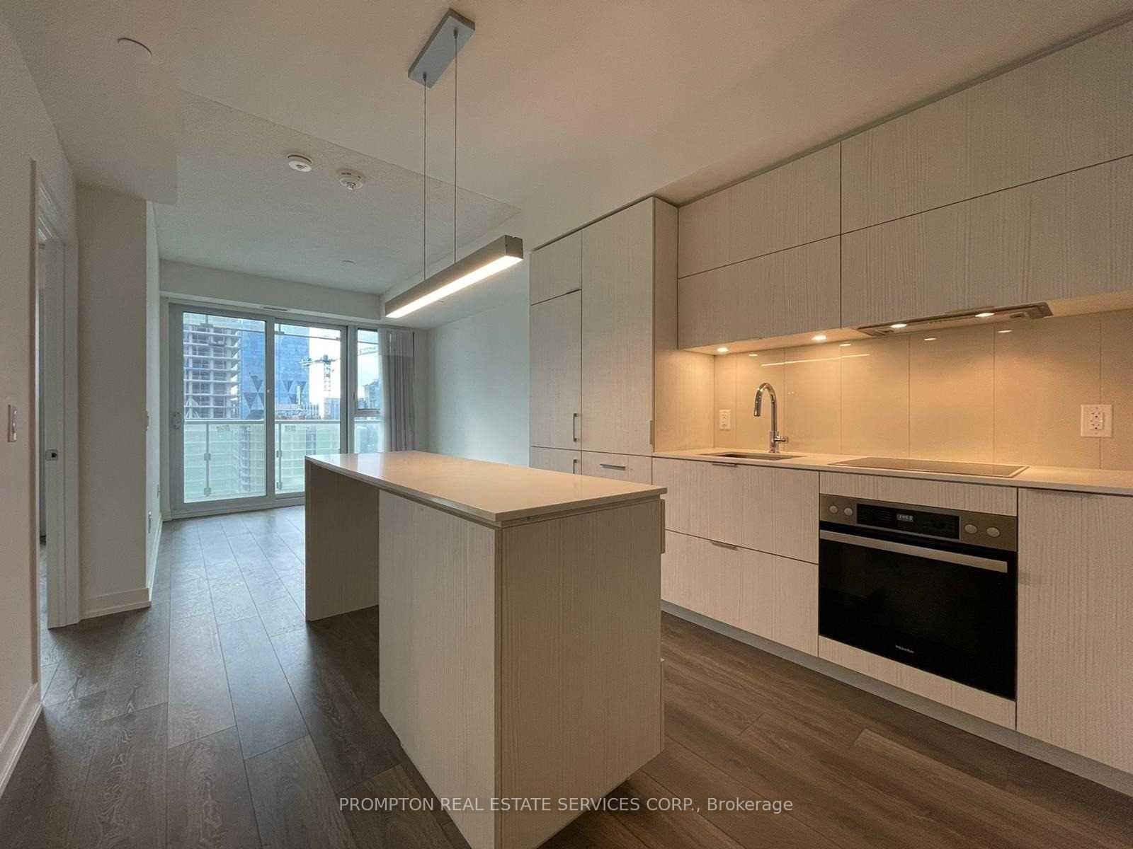15-lower-jarvis-street-toronto-toronto-ontario-c13846480