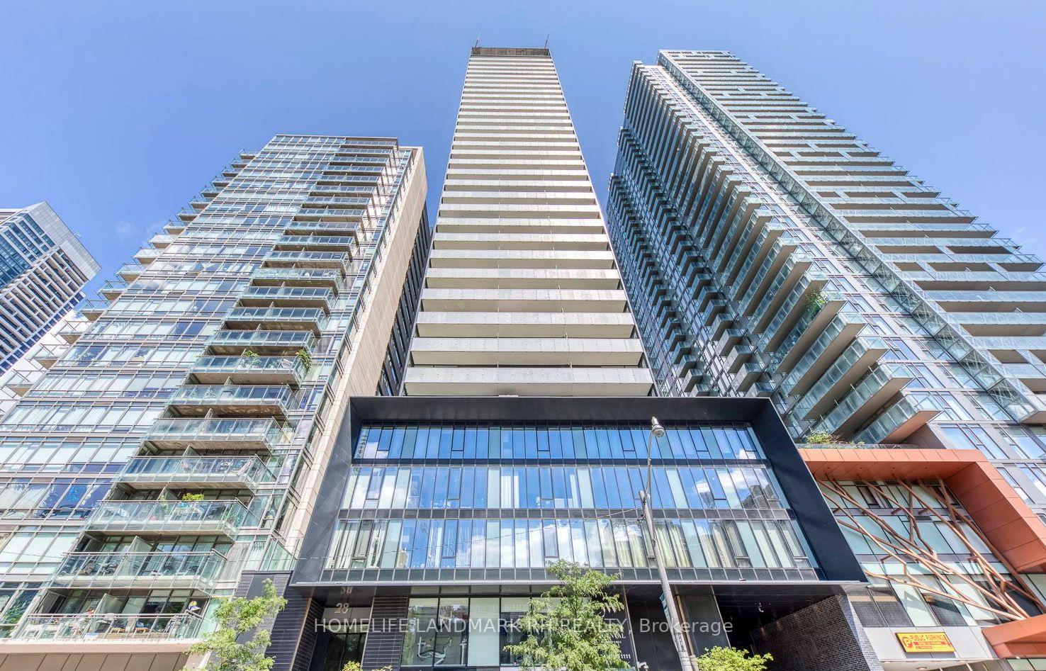 28-wellesley-street-e-toronto-toronto-ontario-c13846490