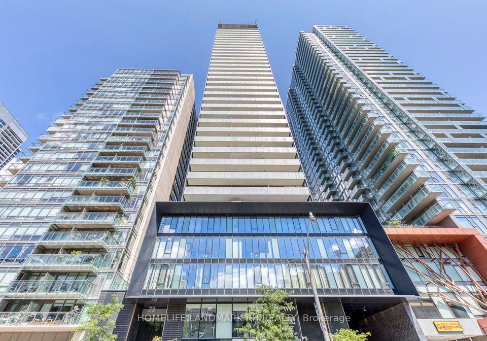 28-wellesley-street-e-toronto-toronto-ontario-c13846490