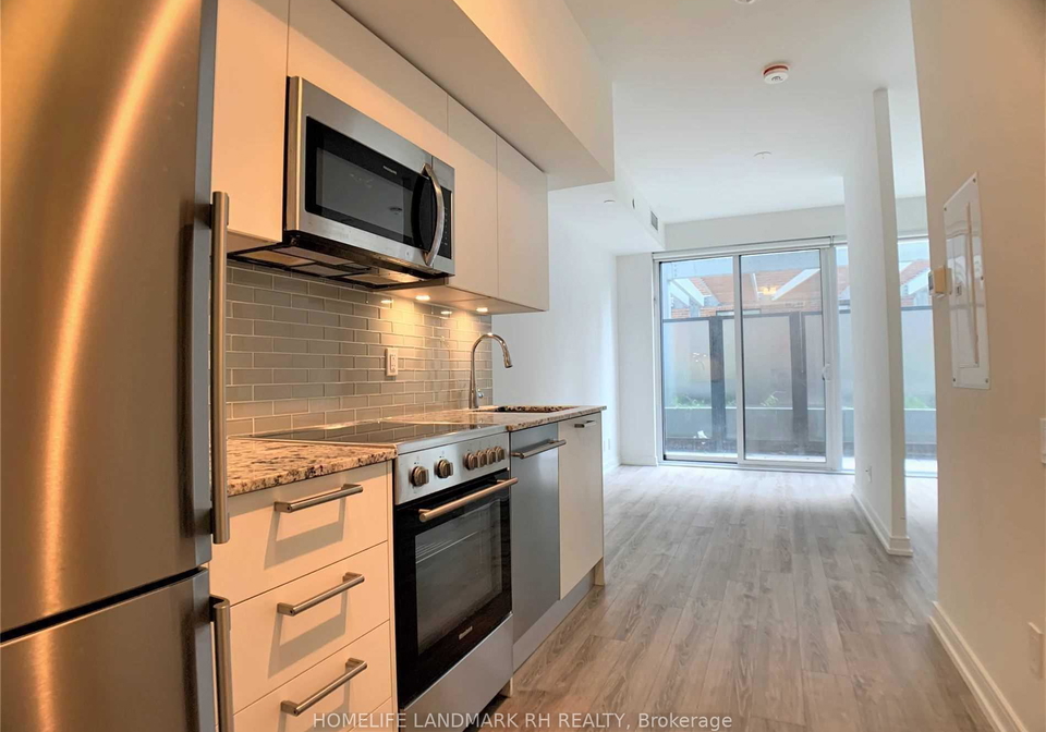 28-wellesley-street-e-toronto-toronto-ontario-c13846490