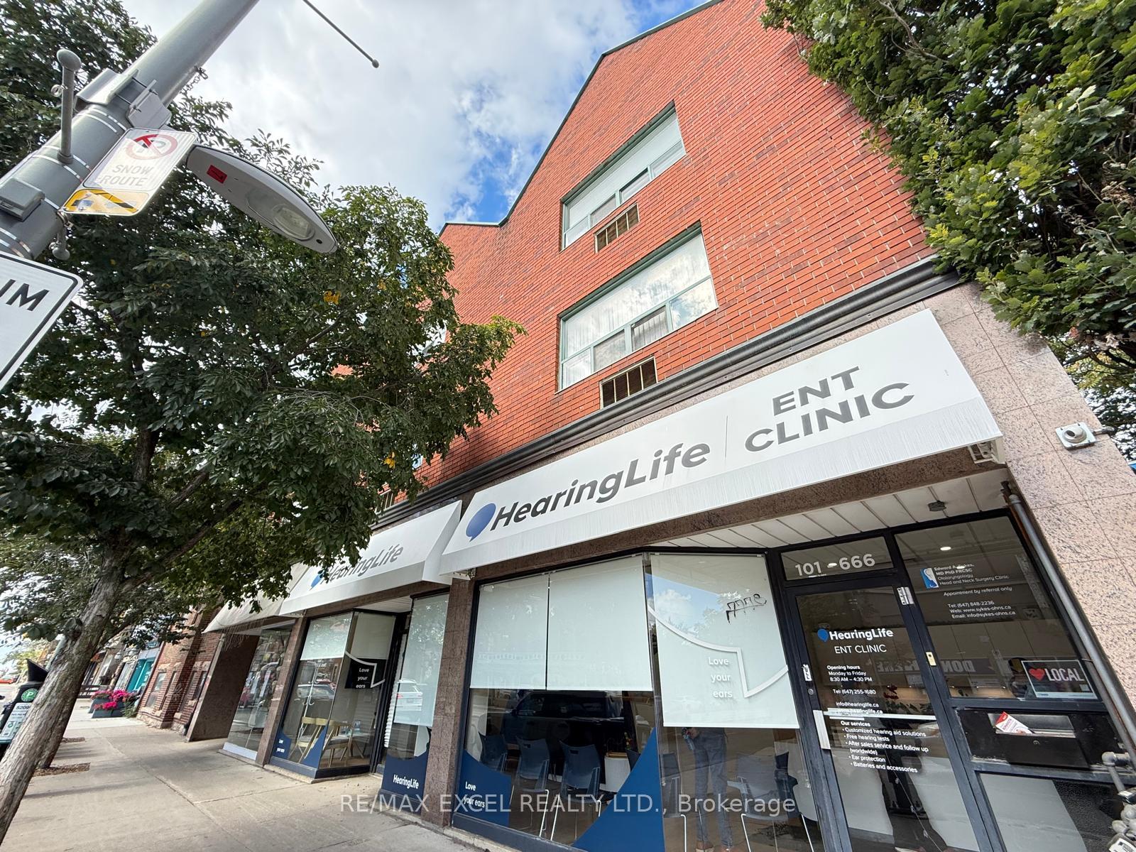 666-st-clair-avenue-w-toronto-toronto-ontario-c13846512